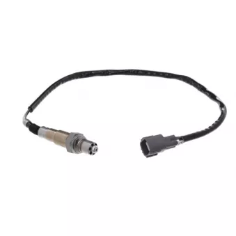 Sonde lambda VALEO 368280