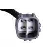 Sonde lambda VALEO 368280 - Visuel 2