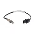 Sonde lambda VALEO 368281 - Visuel 1