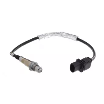 Sonde lambda VALEO 368281