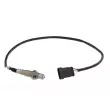 Sonde lambda VALEO 368282 - Visuel 1