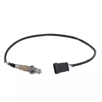 Sonde lambda VALEO 368282