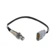 Sonde lambda VALEO 368283 - Visuel 1