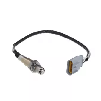 Sonde lambda VALEO 368283