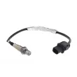 Sonde lambda VALEO 368285 - Visuel 1
