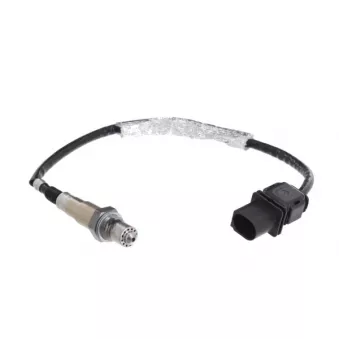 Sonde lambda VALEO 368285