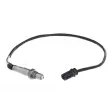 Sonde lambda VALEO 368286 - Visuel 1