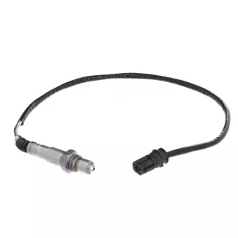 Sonde lambda VALEO 368286