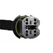 Sonde lambda VALEO 368286 - Visuel 2
