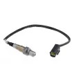 Sonde lambda VALEO 368287 - Visuel 1