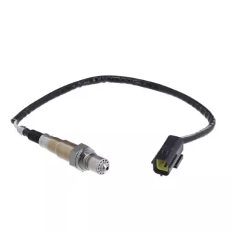 Sonde lambda VALEO 368287