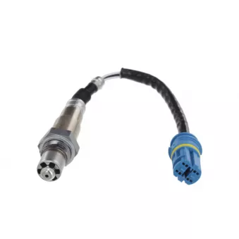 Sonde lambda VALEO 368288