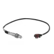 Sonde lambda VALEO 368289 - Visuel 1