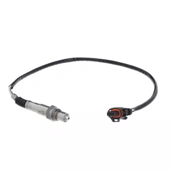 Sonde lambda VALEO 368289