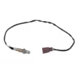 Sonde lambda VALEO 368290 - Visuel 1