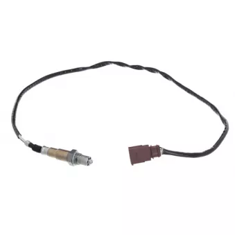 Sonde lambda VALEO 368290