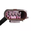 Sonde lambda VALEO 368290 - Visuel 2
