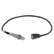 Sonde lambda VALEO 368291 - Visuel 1