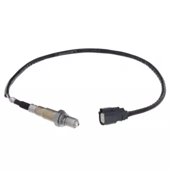 Sonde lambda VALEO 368291