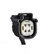 Sonde lambda VALEO 368291 - Visuel 2
