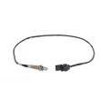Sonde lambda VALEO 368292 - Visuel 1