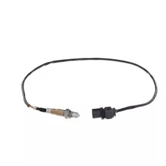 Sonde lambda VALEO 368292