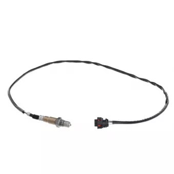 Sonde lambda VALEO 368293