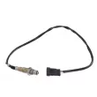 Sonde lambda VALEO 368294 - Visuel 1