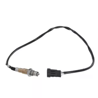 Sonde lambda VALEO 368294