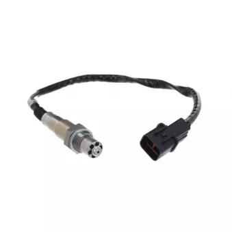 Sonde lambda VALEO 368295
