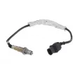 Sonde lambda VALEO 368296 - Visuel 1