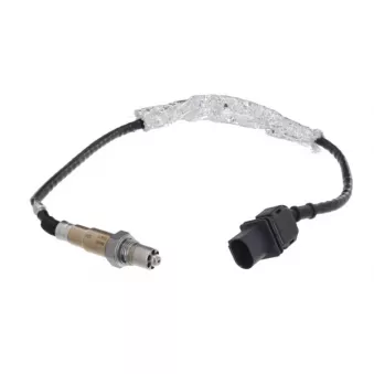 Sonde lambda VALEO 368296
