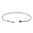 Sonde lambda VALEO 368297 - Visuel 1