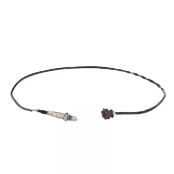 Sonde lambda VALEO 368297