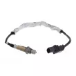 Sonde lambda VALEO 368298 - Visuel 1