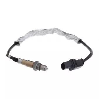 Sonde lambda VALEO 368298