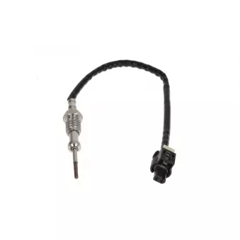 Capteur, température des gaz VALEO 368803