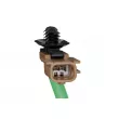 Capteur, température des gaz VALEO 368805 - Visuel 2