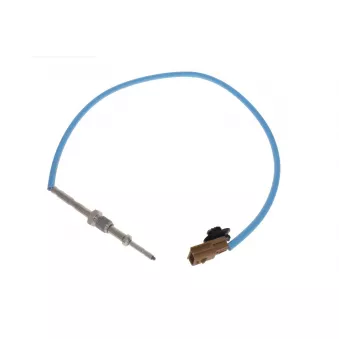Capteur, température des gaz VALEO 368810