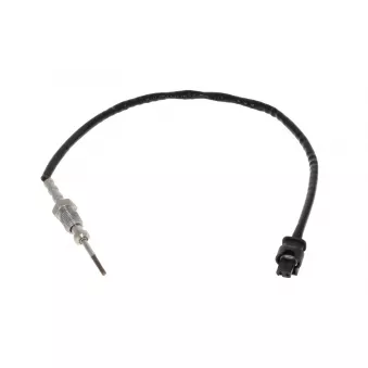 Capteur, température des gaz VALEO 368815