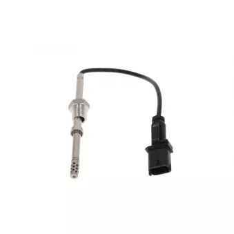 Capteur, température des gaz VALEO 368816
