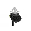 Capteur, température des gaz VALEO 368820 - Visuel 2