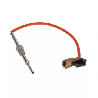 Capteur, température des gaz VALEO 368829