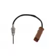 Capteur, température des gaz VALEO 368833 - Visuel 1
