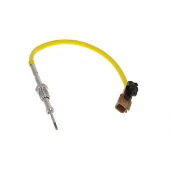 Capteur, température des gaz VALEO 368843