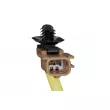 Capteur, température des gaz VALEO 368843 - Visuel 2