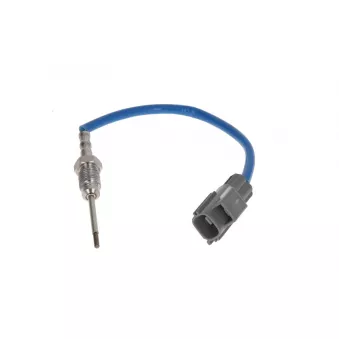 Capteur, température des gaz VALEO 368849