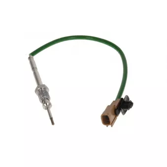 Capteur, température des gaz VALEO 368850