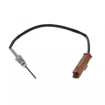 Capteur, température des gaz VALEO 368856