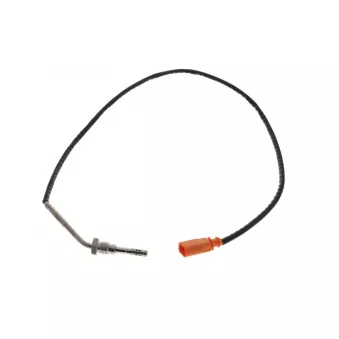 Capteur, température des gaz VALEO 368920